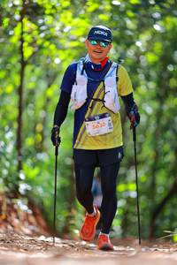 BIB: 5630, 100
                            <button type="button" onclick="openModal(19022823)" class="btn btn-primary btn-sm float-right btn-popup" data-toggle="modal" data-target=".modal-high-quality">
                        <i class="fas fa-shopping-cart"></i> Add to Cart
                    </button>
                                            <button type="button" onclick="isThisMe(19022823, true)" class="btn btn-success btn-sm float-right btn-popup btn-isme hidden" data-toggle="tooltip" data-placement="bottom" title="นี่คือรูปของคุณใช่ไหม คลิกที่นี่เพื่อเอาเข้าอัลบั้ม">
                        <i class="fas fa-plus"></i> Add to album
                    </button>
                    <button type="button" onclick="isThisMe(19022823, false)" class="btn btn-warning btn-sm float-right btn-popup btn-isnotme hidden">
                        <i class="fas fa-ban"></i> Remove from album
                    </button>